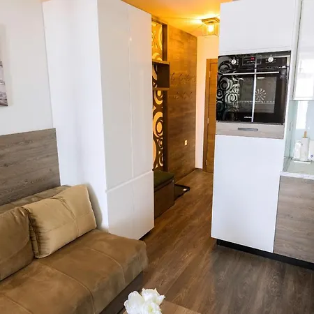 President Kop Lux * コパオニク