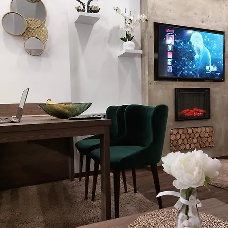 President Kop Lux * コパオニク