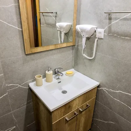 President Kop Lux * コパオニク