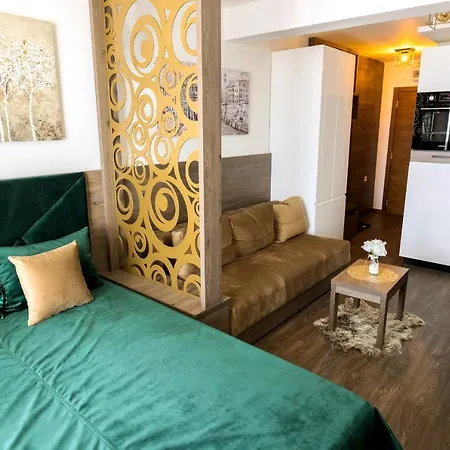 President Kop Lux * コパオニク