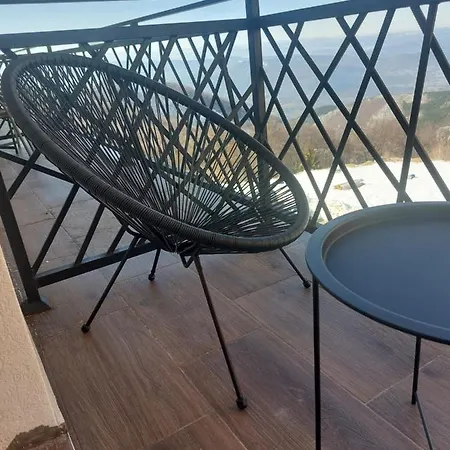 President Kop Lux コパオニク