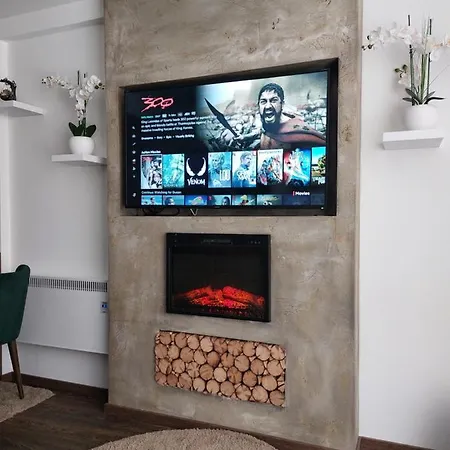 President Kop Lux コパオニク