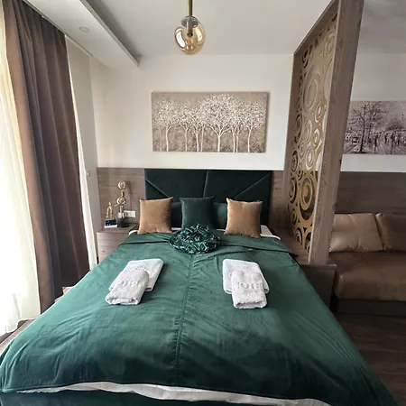 View * كوباونيك