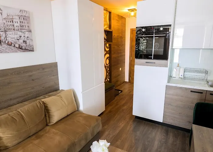 View * كوباونيك