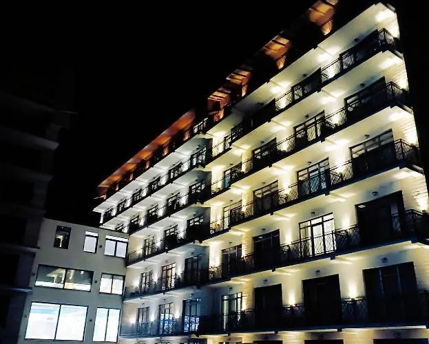 View كوباونيك