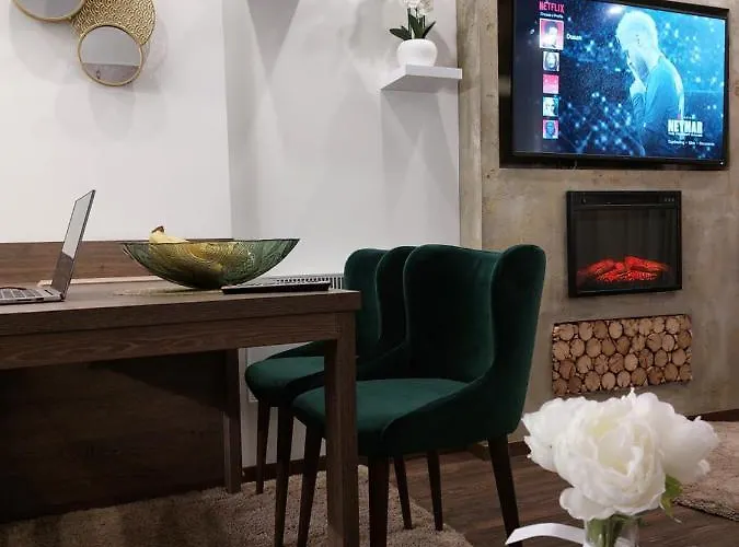 View * كوباونيك