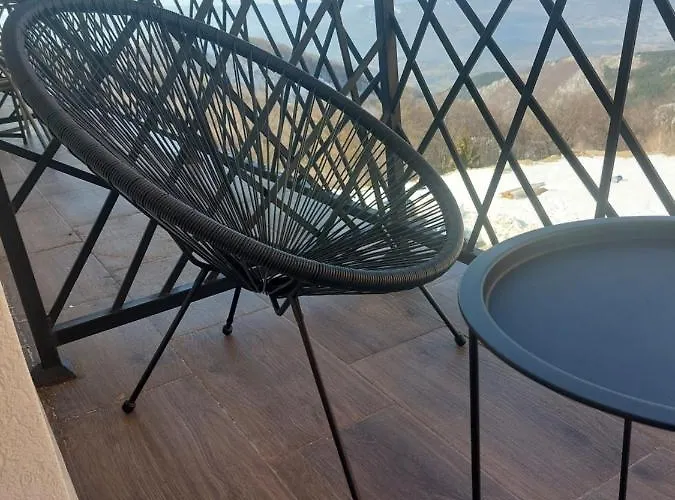 View كوباونيك