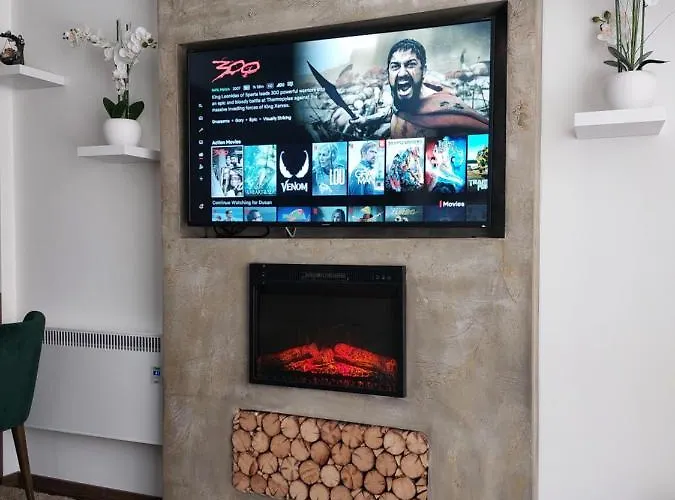 View كوباونيك