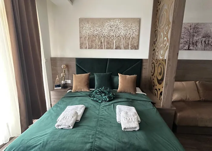 View * كوباونيك