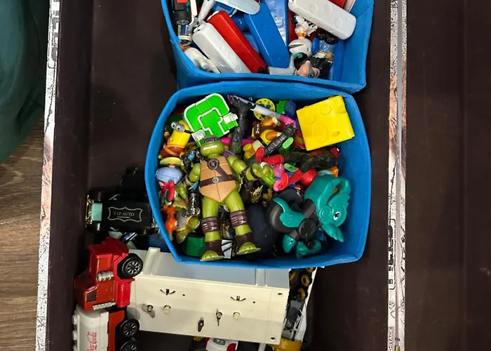 View * كوباونيك