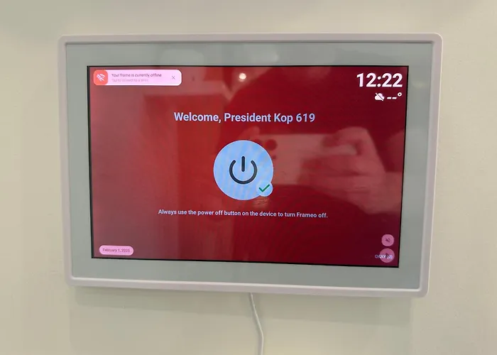 View كوباونيك